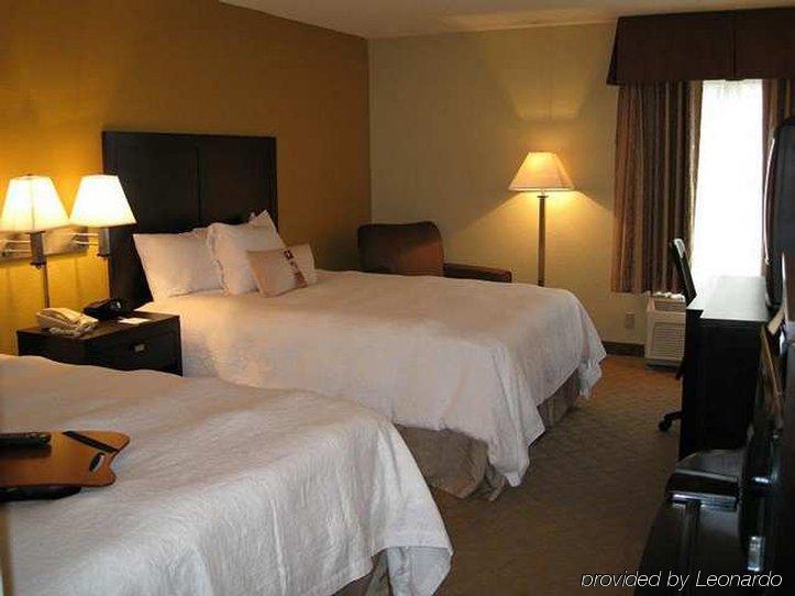 Hampton Inn Nashville-I-24 Hickory Hollow Værelse billede